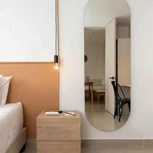 Hotel Santa Ana, Medellin